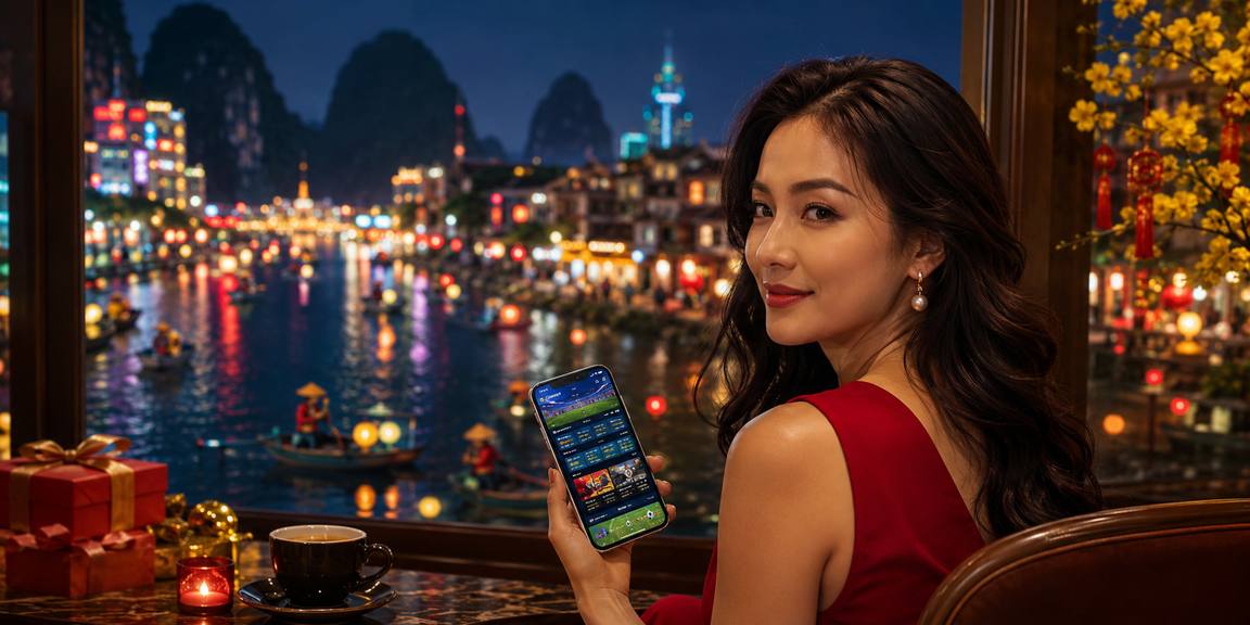 88vs18 Xác minh tài khoản 88vs18