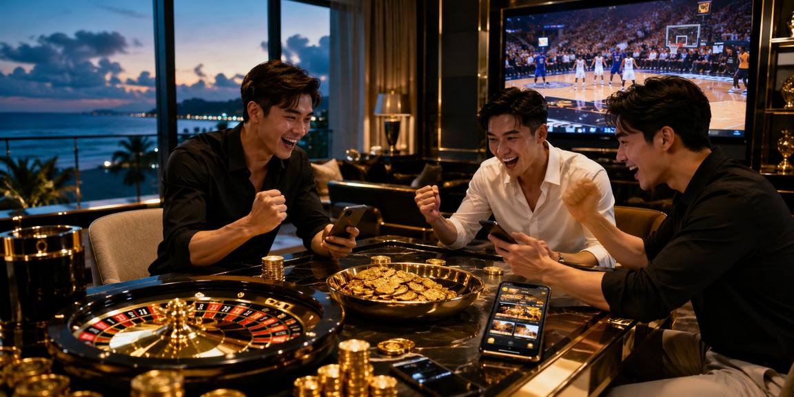 88vs18 Nạp tiền vào 88vs18