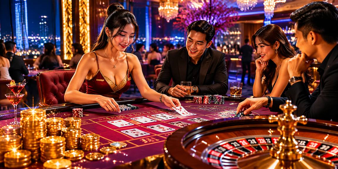 88vs18 Chúng tôi bảo vệ thông tin tài khoản của bạn như thế nào