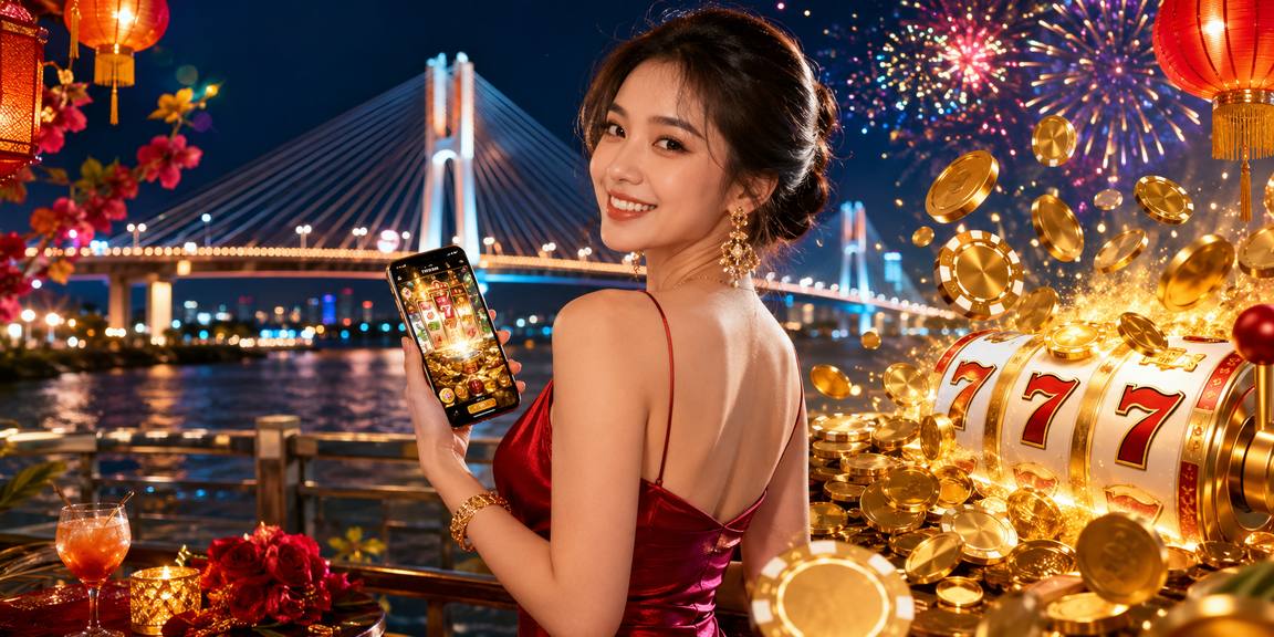 88vs18 Xổ Số Siêu Tốc