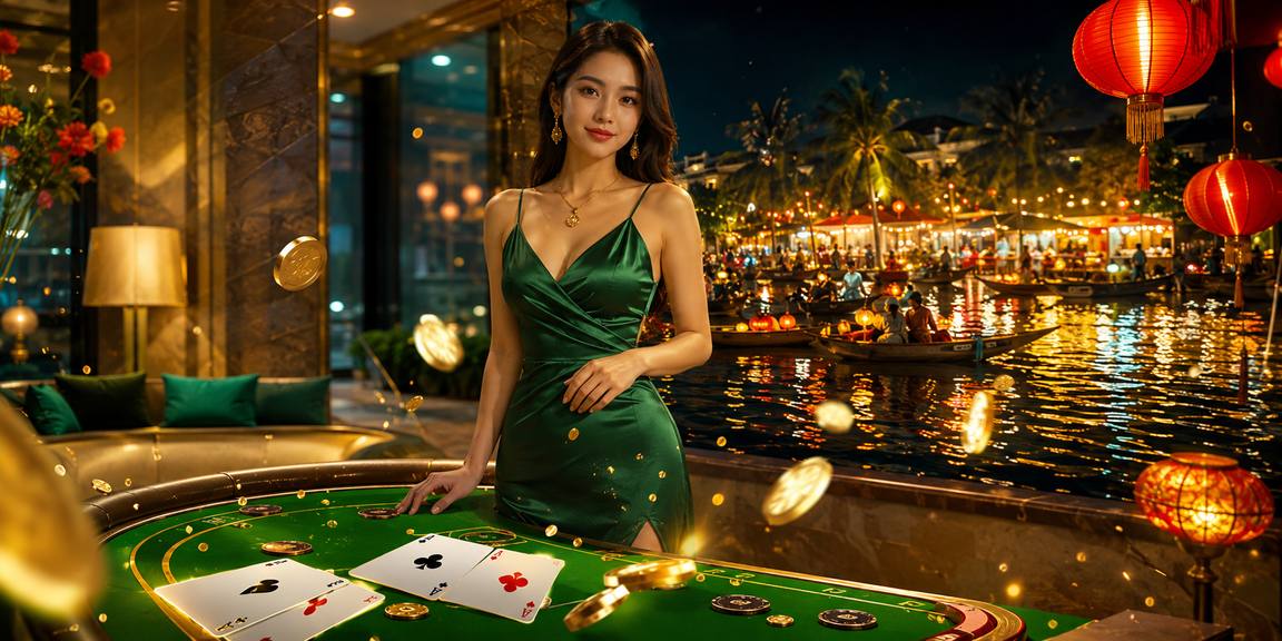 88vs18 Thành Viên Bảo Mật