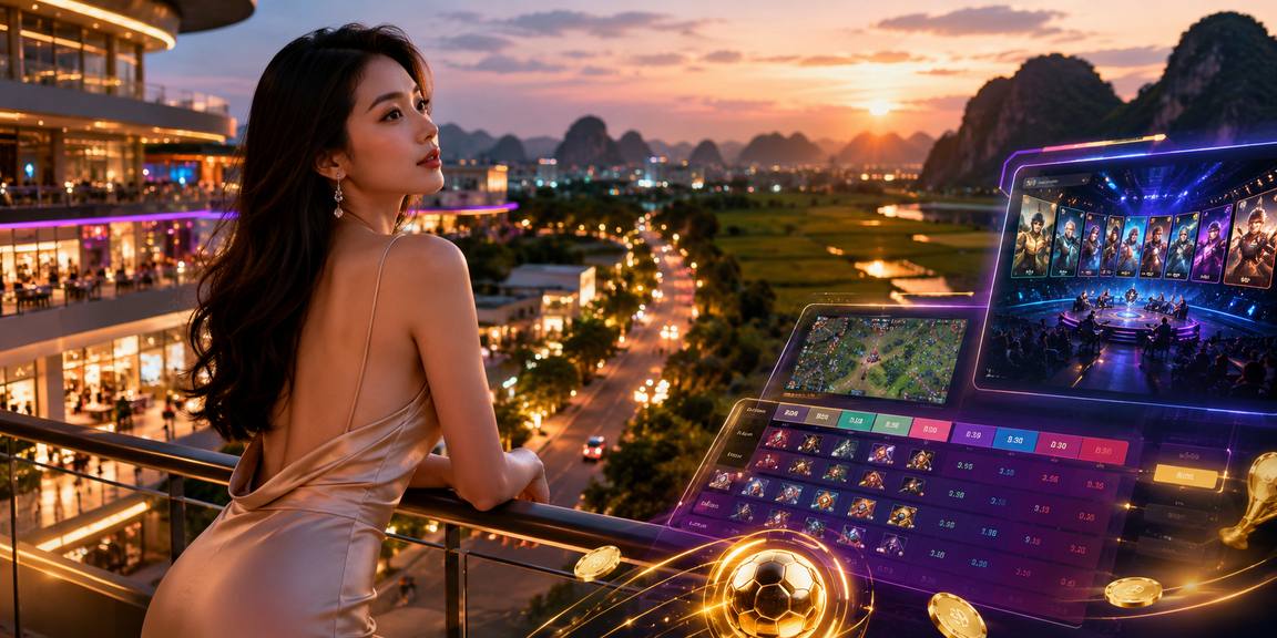 88vs18 Roulette Ngày